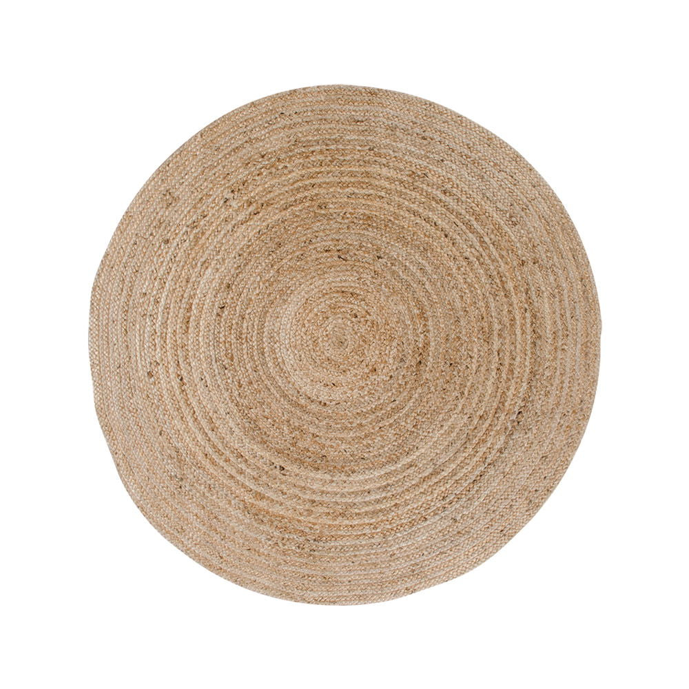 Rug BOMBAY 3981093